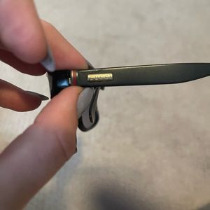 Men’s GUCCI Sunglasses